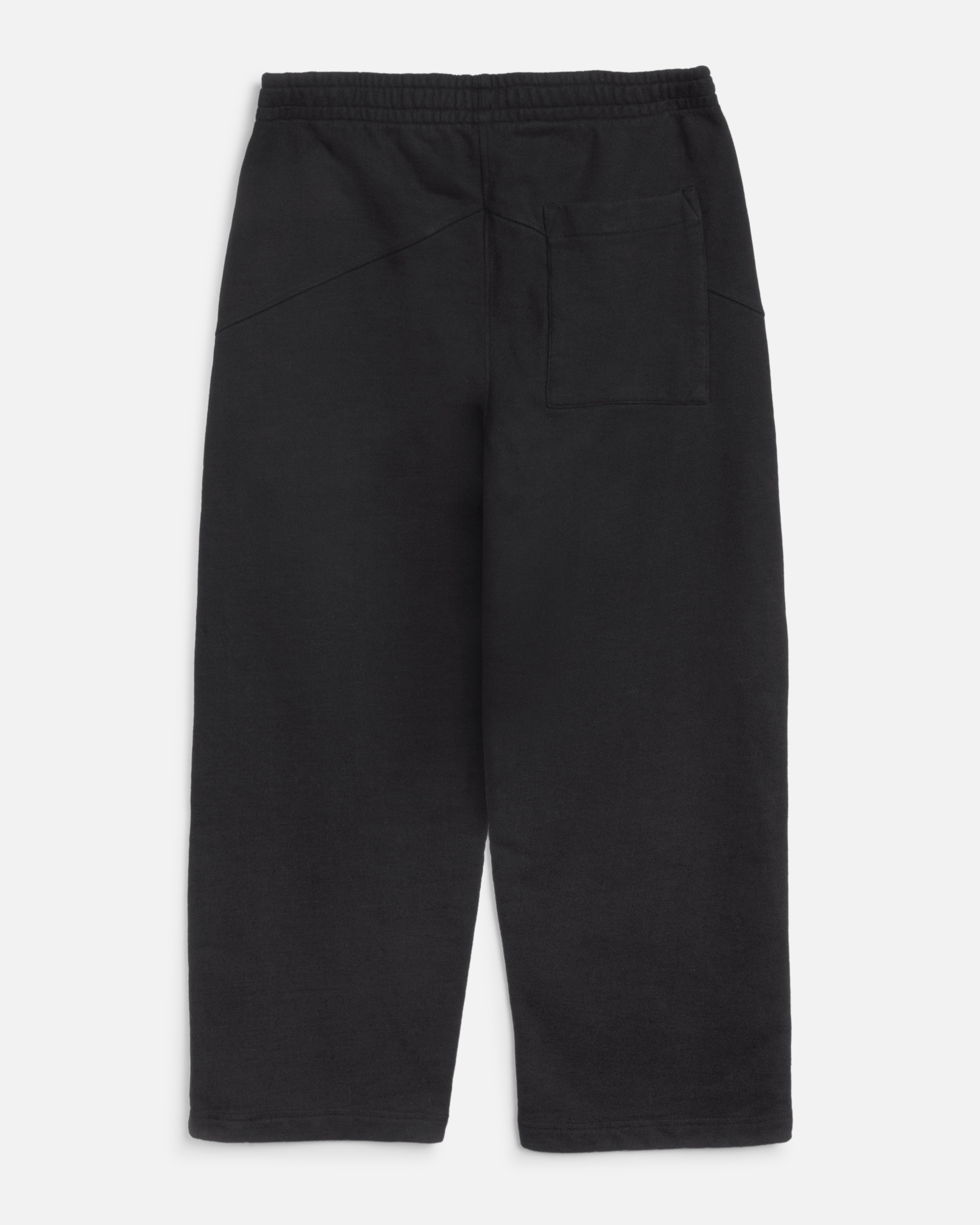 Axel Track Pant